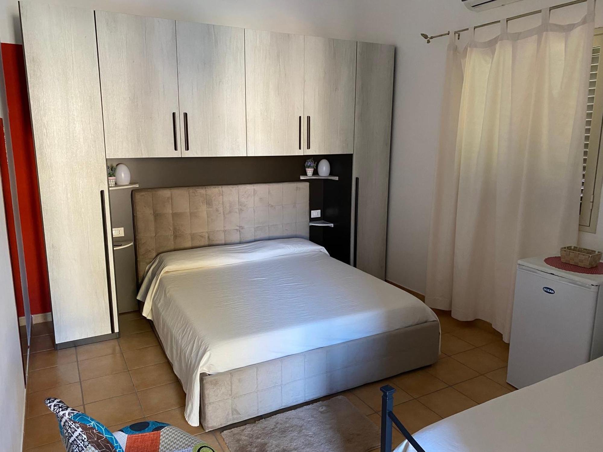 B&B Quattromulini !! Noto Kültér fotó